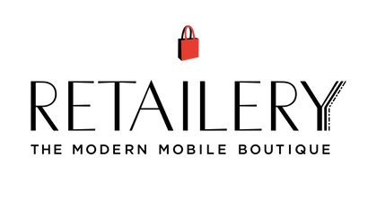 shopretailery
